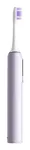 XIAOMI OSCILLATION ELECTRIC TOOTHBRUSH PRO PURPLE EU BHR07ZXEU — imagen 5
