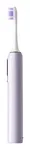 XIAOMI OSCILLATION ELECTRIC TOOTHBRUSH PRO PURPLE EU BHR07ZXEU — imagen 6