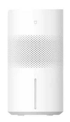 Humidificador evaporativo Xiaomi Mijia Smart Evaporative Humidifier Pro