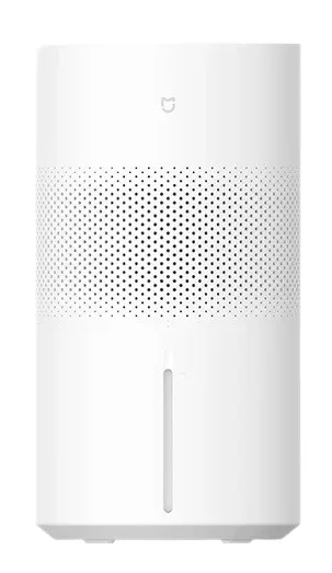 Humidificador evaporativo Xiaomi Mijia Smart Evaporative Humidifier Pro