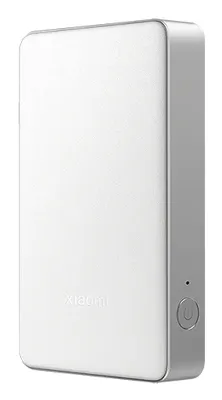 Impresora fotográfica portátil Xiaomi Portable Photo Printer Pro