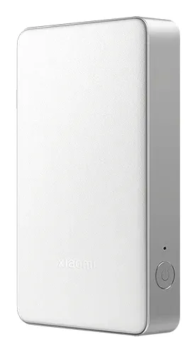 Impresora fotográfica portátil Xiaomi Portable Photo Printer Pro