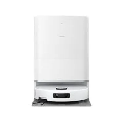 XIAOMI ROBOT VACUUM 5 EU BHR0834EU