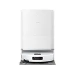 XIAOMI ROBOT VACUUM 5 EU BHR0834EU — imagen 1