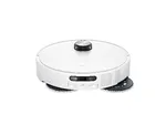 XIAOMI ROBOT VACUUM 5 EU BHR0834EU — imagen 2