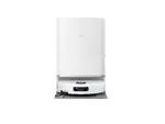 XIAOMI ROBOT VACUUM 5 EU BHR0834EU — imagen 3