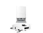XIAOMI ROBOT VACUUM 5 EU BHR0834EU — imagen 4