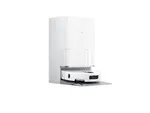 XIAOMI ROBOT VACUUM 5 EU BHR0834EU — imagen 5