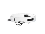 XIAOMI ROBOT VACUUM 5 EU BHR0834EU — imagen 6
