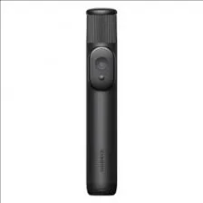 XIAOMI SELFIE STICK TRIPOD MINI