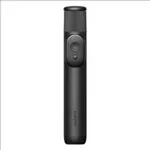 XIAOMI SELFIE STICK TRIPOD MINI — imagen 1