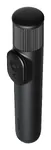 XIAOMI SELFIE STICK TRIPOD MINI — imagen 2