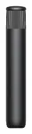XIAOMI SELFIE STICK TRIPOD MINI — imagen 3