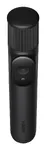 XIAOMI SELFIE STICK TRIPOD MINI — imagen 4