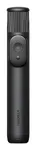XIAOMI SELFIE STICK TRIPOD MINI — imagen 5