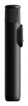 XIAOMI SELFIE STICK TRIPOD MINI — imagen 6