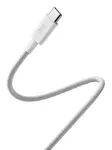 XIAOMI 6A BRAIDED USB-C TO USB-C CABLE (2M) — imagen 4