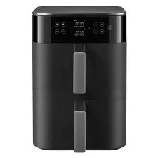 XIAOMI SMART DOUBLE STACK AIR FRYER 12L EU BHR0883EU