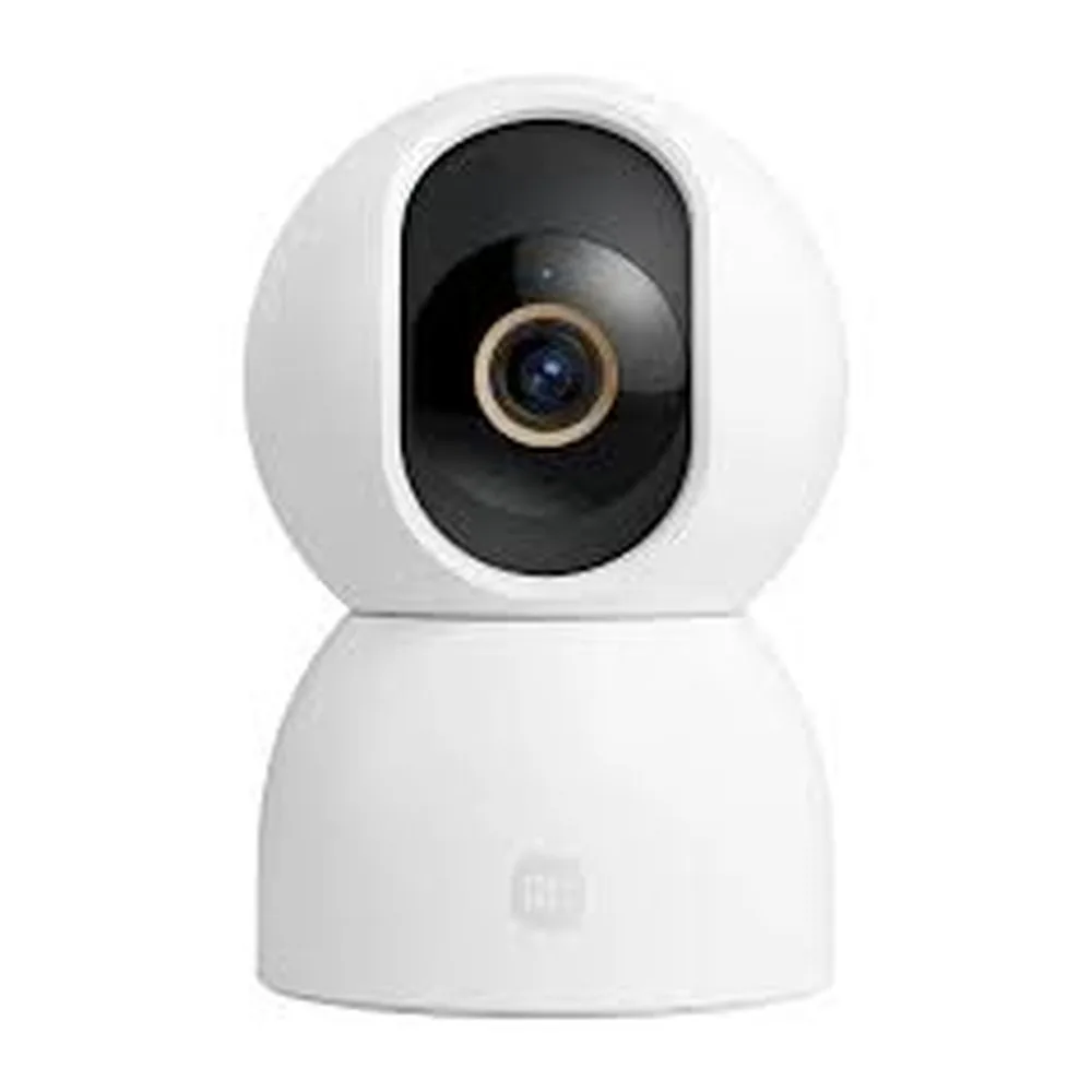 XIAOMI SMART CAMERA C500 WHITE BHR089AEU