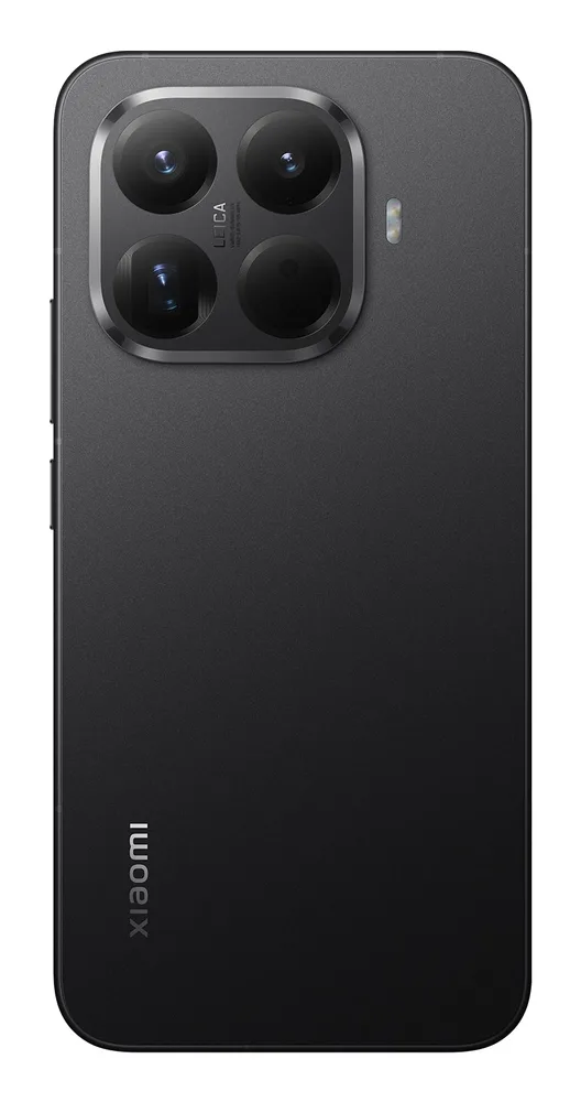 XIAOMI 15T PRO 12+512GB DS 5G BLACK OEM