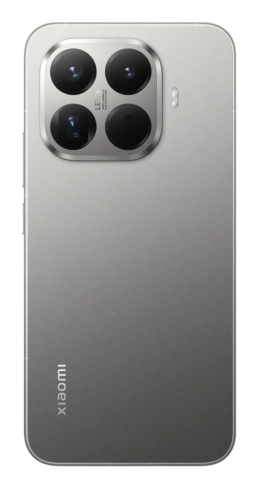 XIAOMI 15T PRO 12+512GB DS 5G GRAY OEM