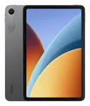 Xiaomi Redmi Pad 2 9,7" 4 GB/64 GB Wi-Fi Gris grafito — imagen 1