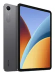 Xiaomi Redmi Pad 2 9,7" 4 GB/64 GB Wi-Fi Gris grafito — imagen 2