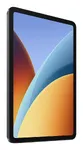Xiaomi Redmi Pad 2 9,7" 4 GB/64 GB Wi-Fi Gris grafito — imagen 3