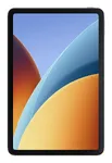 Xiaomi Redmi Pad 2 9,7" 4 GB/64 GB Wi-Fi Gris grafito — imagen 4