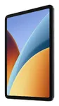 Xiaomi Redmi Pad 2 9,7" 4 GB/64 GB Wi-Fi Gris grafito — imagen 5