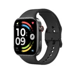 Reloj inteligente Xiaomi Redmi Watch 6 NFC Negro obsidiana — imagen 1