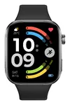 Reloj inteligente Xiaomi Redmi Watch 6 NFC Negro obsidiana — imagen 2