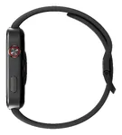 Reloj inteligente Xiaomi Redmi Watch 6 NFC Negro obsidiana — imagen 3