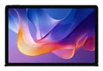 Xiaomi Redmi Pad 2 11" 4 GB/256 GB Wi-Fi Gris grafito — imagen 1