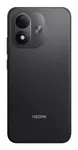 Xiaomi Redmi Note 17 6 GB/256 GB Negro — imagen 2