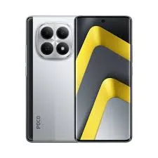 POCO M8 8+512GB DS 5G SILVER OEM