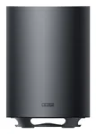 Altavoces de escritorio Xiaomi Desktop Speaker Pro Set Negro — imagen 1