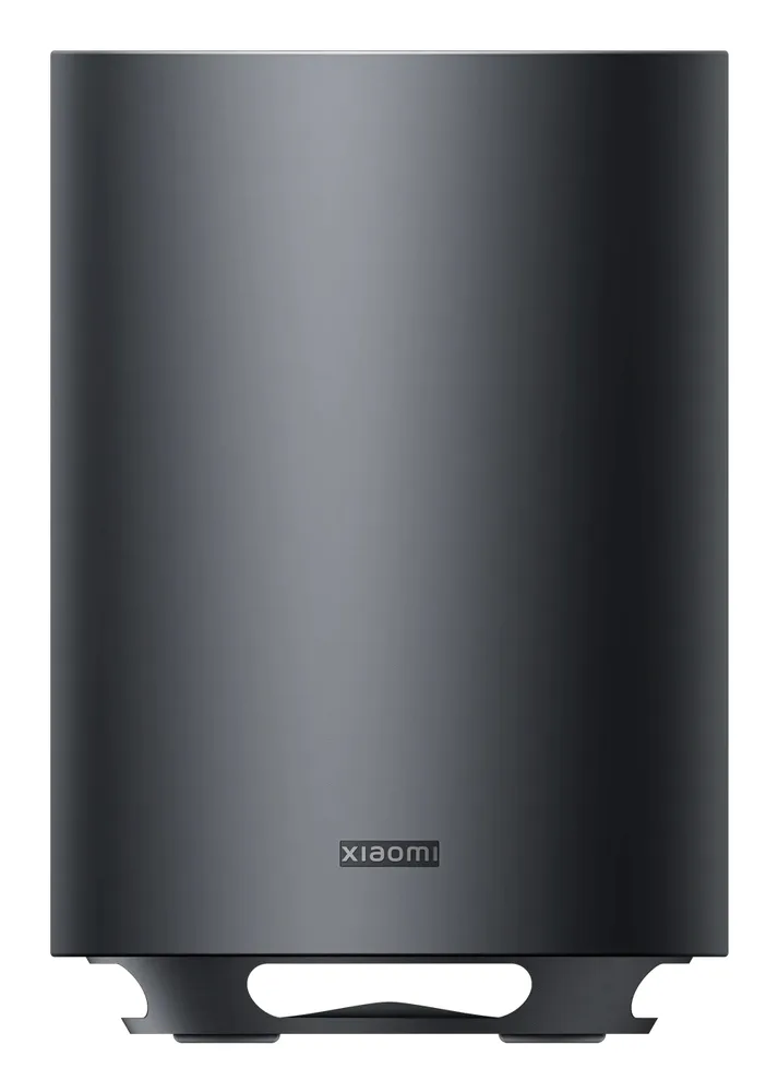 Altavoces de escritorio Xiaomi Desktop Speaker Pro Set Negro