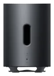 Altavoces de escritorio Xiaomi Desktop Speaker Pro Set Negro — imagen 2
