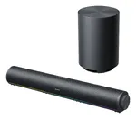 Altavoces de escritorio Xiaomi Desktop Speaker Pro Set Negro — imagen 3