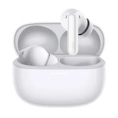 XIAOMI REDMI BUDS 8 PRO CLOUD WHITE BHR08GJGL