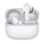 XIAOMI REDMI BUDS 8 PRO CLOUD WHITE BHR08GJGL — imagen 1