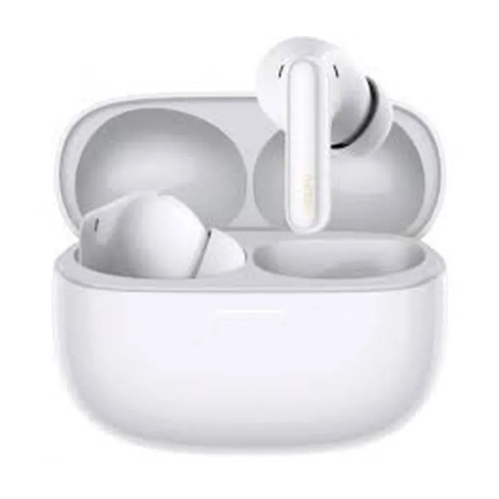 XIAOMI REDMI BUDS 8 PRO CLOUD WHITE BHR08GJGL