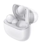 XIAOMI REDMI BUDS 8 PRO CLOUD WHITE BHR08GJGL — imagen 2