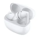 XIAOMI REDMI BUDS 8 PRO CLOUD WHITE BHR08GJGL — imagen 3
