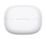 XIAOMI REDMI BUDS 8 PRO CLOUD WHITE BHR08GJGL — imagen 4