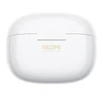 XIAOMI REDMI BUDS 8 PRO CLOUD WHITE BHR08GJGL — imagen 5