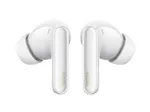 XIAOMI REDMI BUDS 8 PRO CLOUD WHITE BHR08GJGL — imagen 6