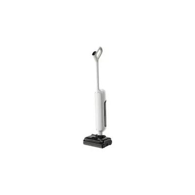 XIAOMI WET DRY VACUUM W30 PRO WHITE EU BHR08GYEU