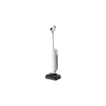 XIAOMI WET DRY VACUUM W30 PRO WHITE EU BHR08GYEU — imagen 1